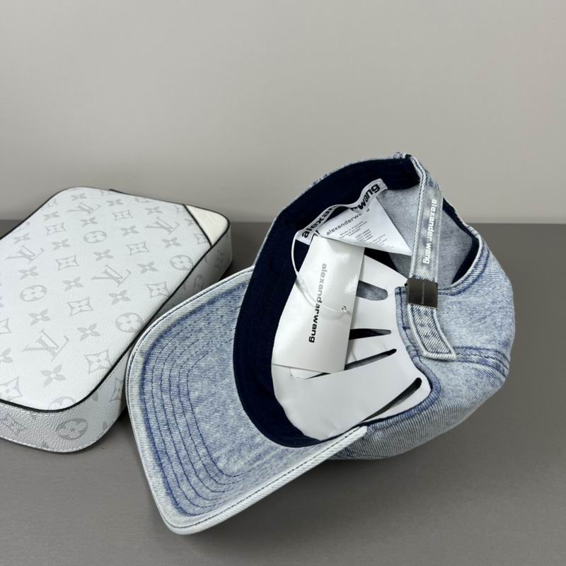 Alexander Wang cap dx (2)