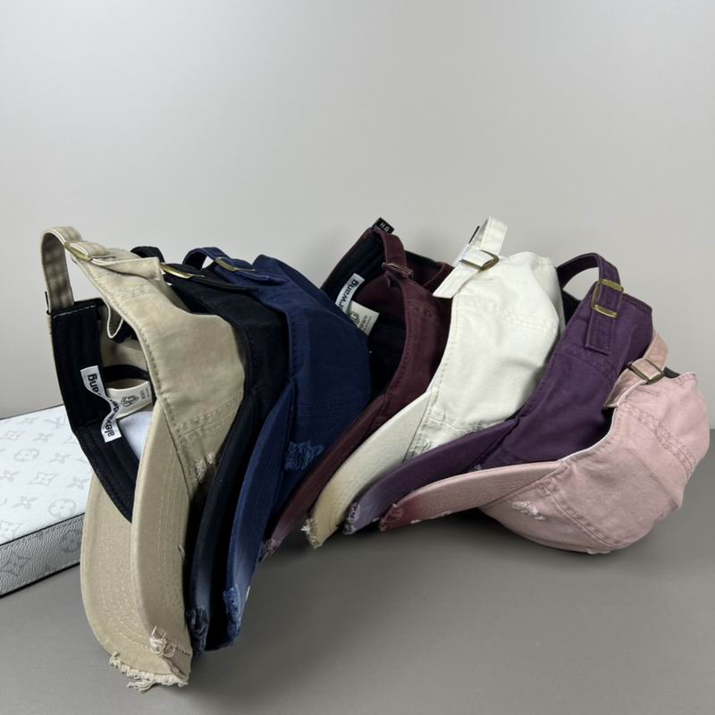 Alexander Wang cap dx (21)