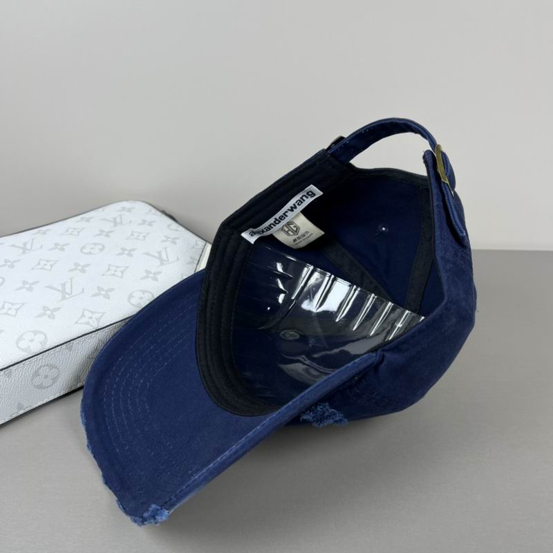 Alexander Wang cap dx (24)