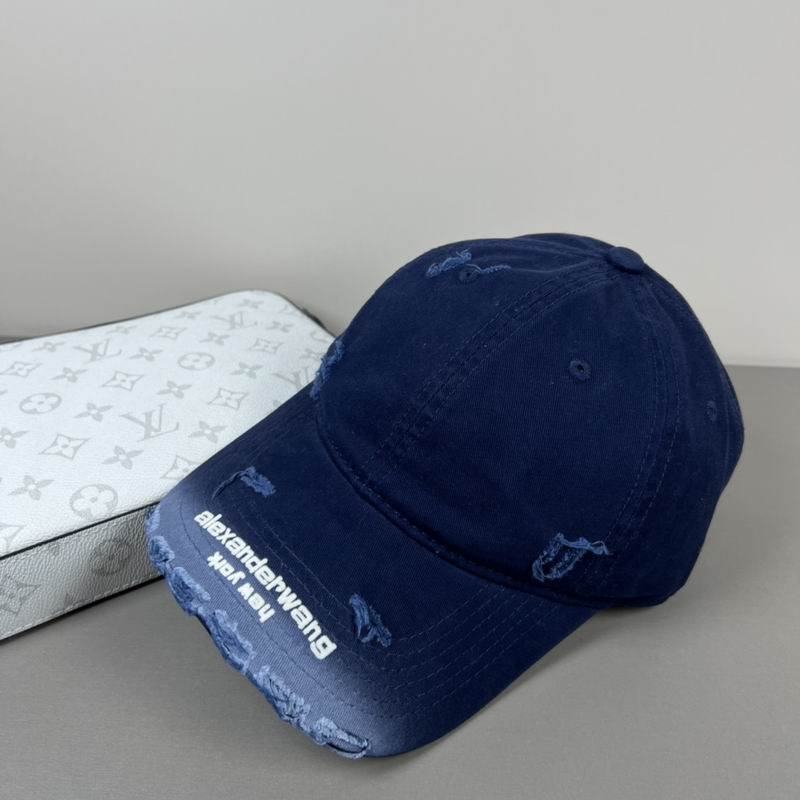 Alexander Wang cap dx (26)