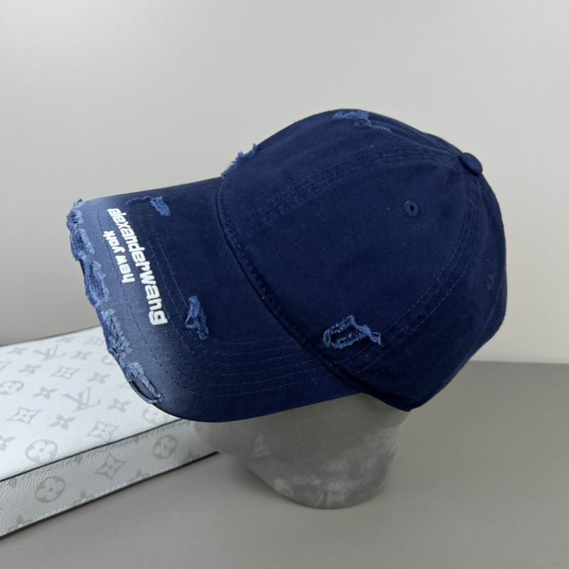 Alexander Wang cap dx (27)