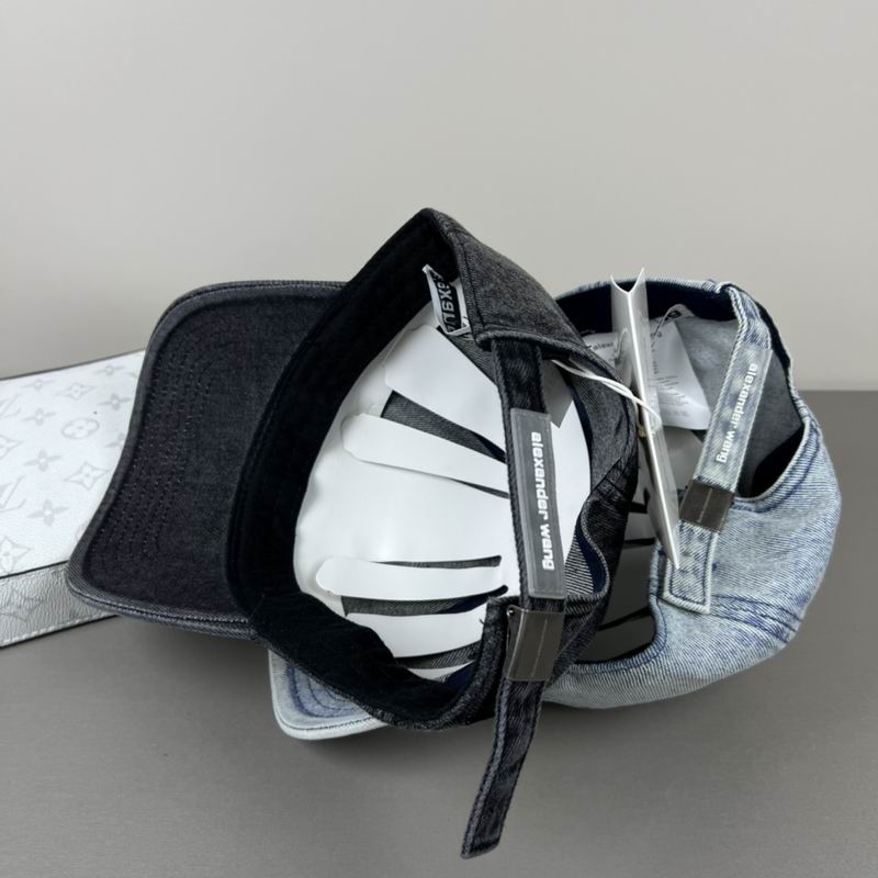 Alexander Wang cap dx (3)