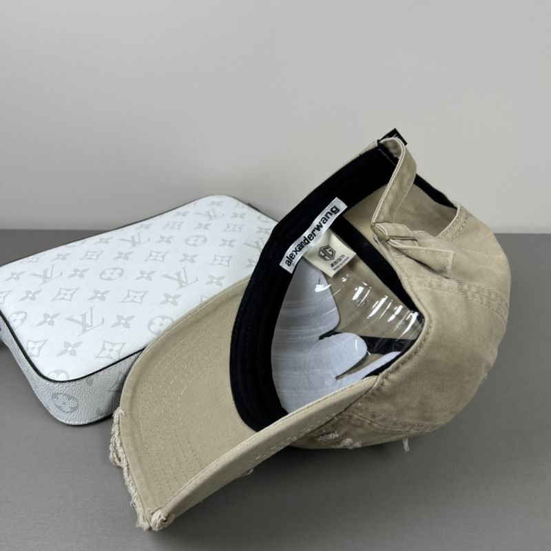 Alexander Wang cap dx (30)
