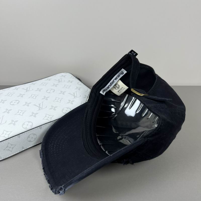 Alexander Wang cap dx (33)