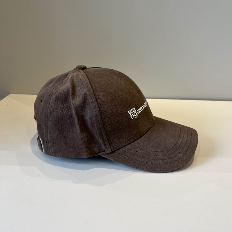 Alexander Wang cap dx (4)