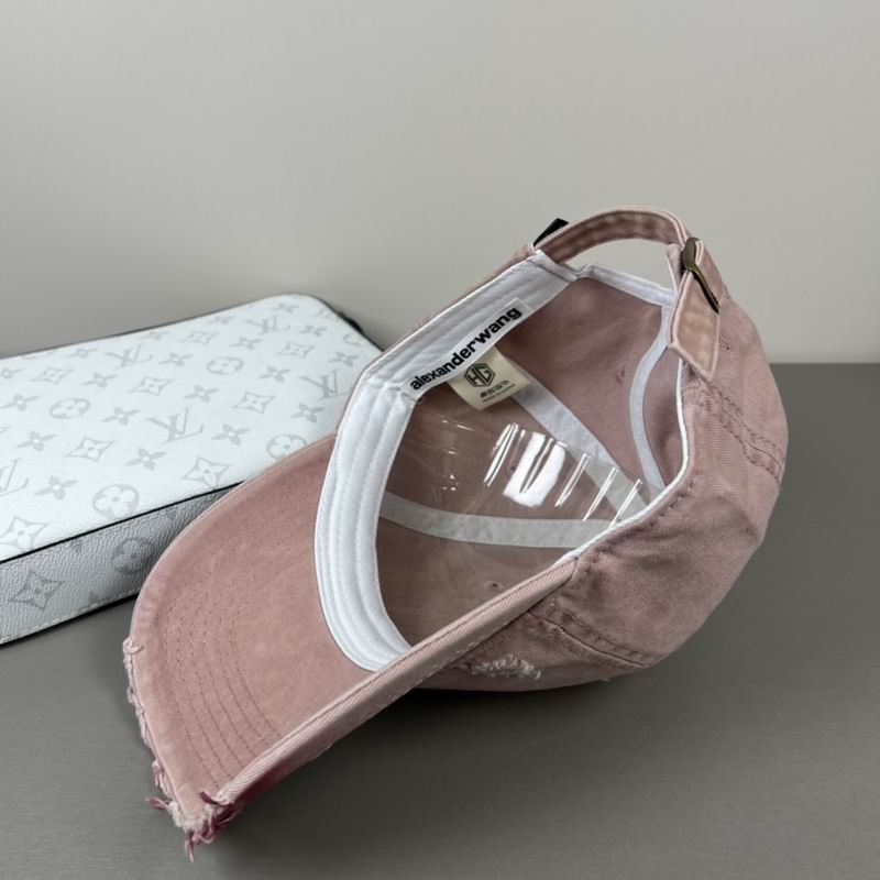 Alexander Wang cap dx (41)