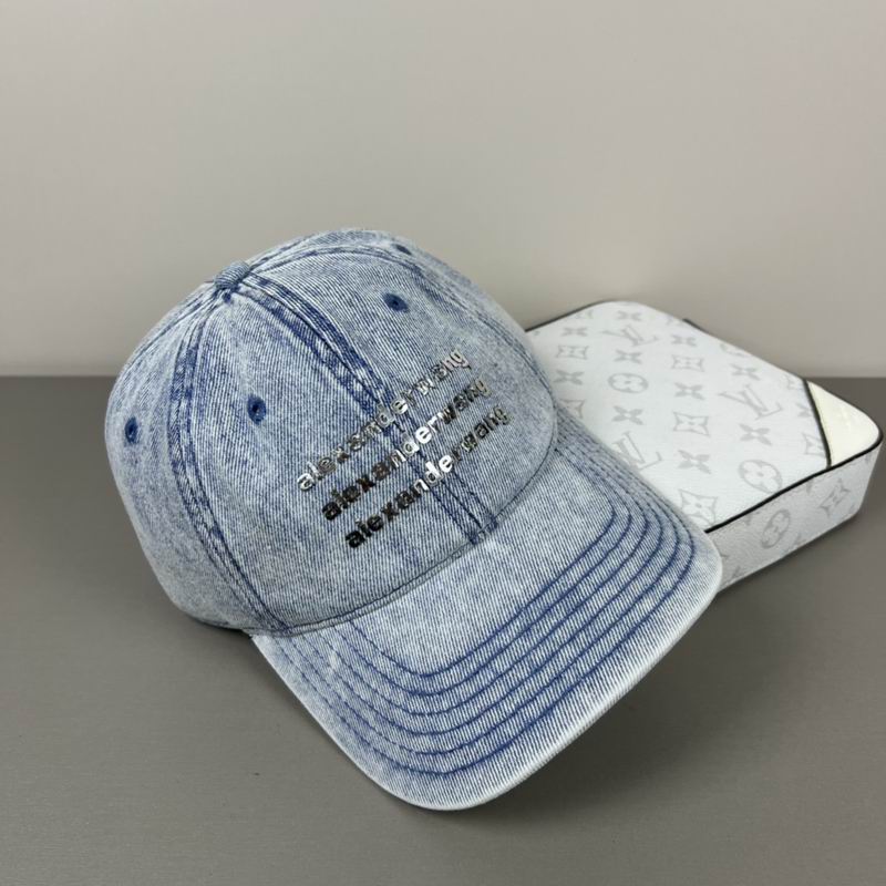 Alexander Wang cap dx (5)