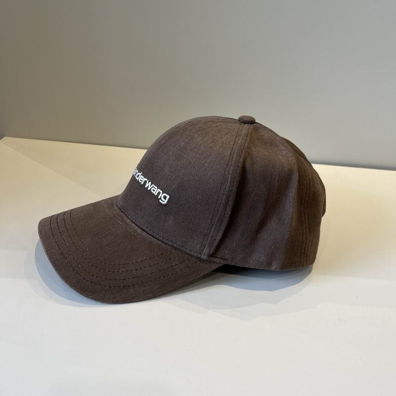 Alexander Wang cap dx (5)