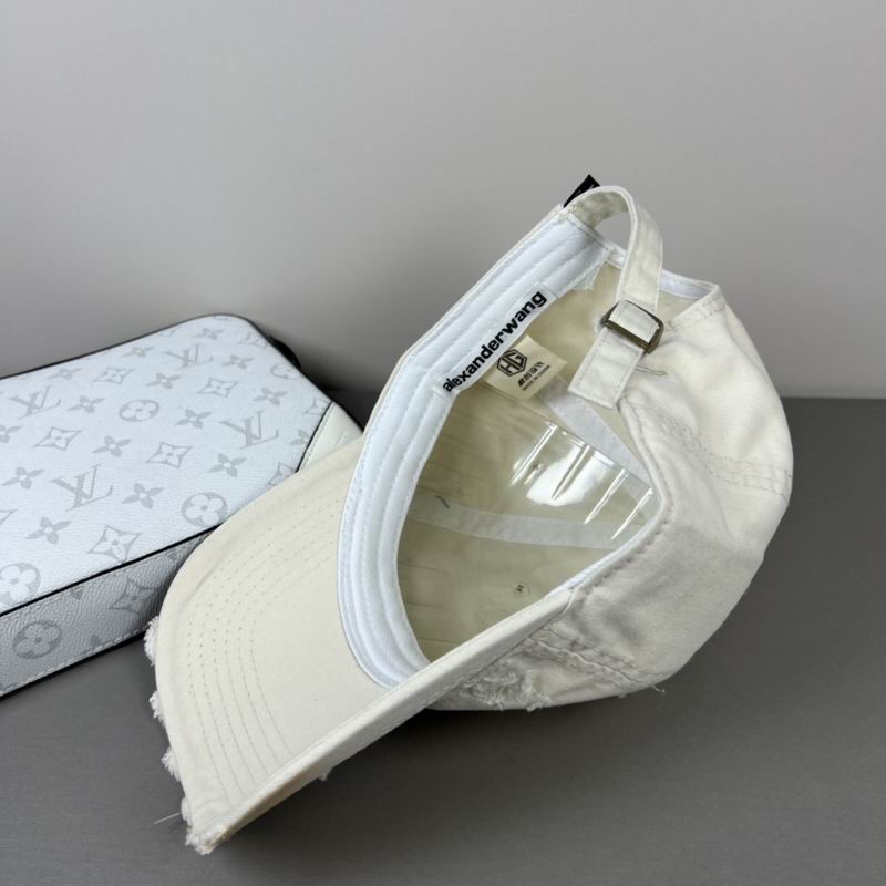 Alexander Wang cap dx (50)