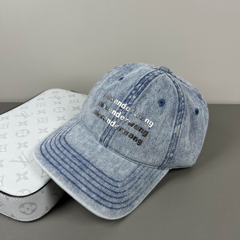 Alexander Wang cap dx (6)