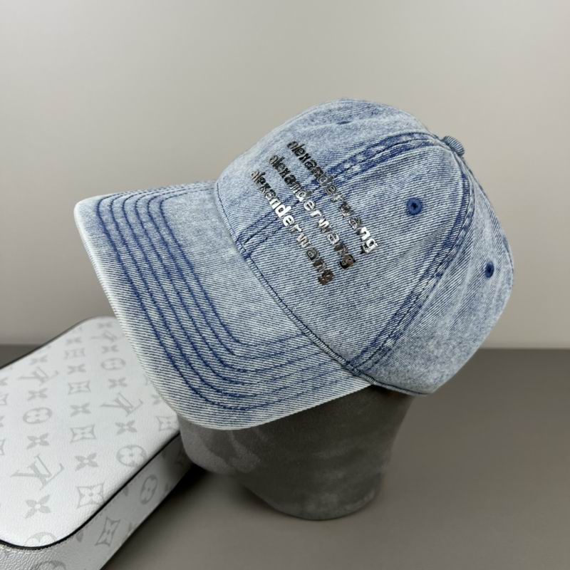 Alexander Wang cap dx (7)