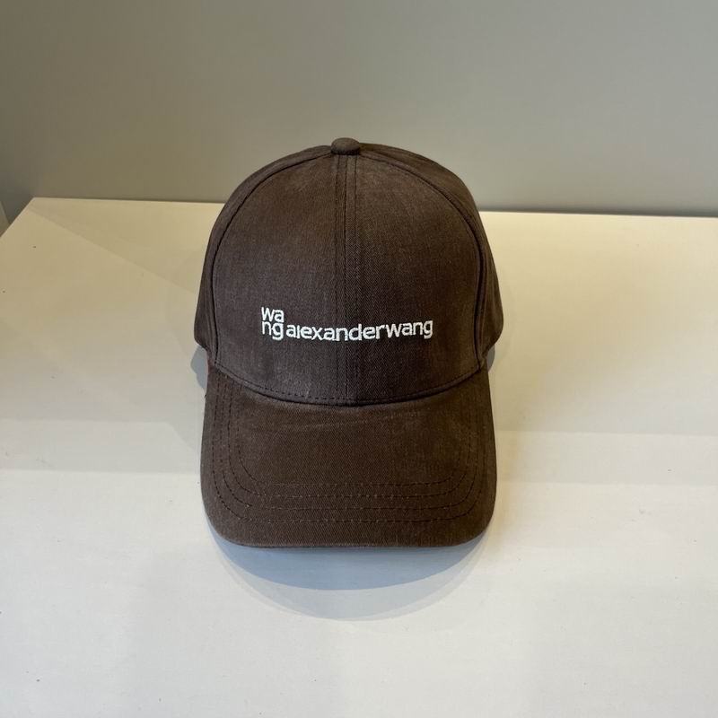 Alexander Wang cap dx (8)