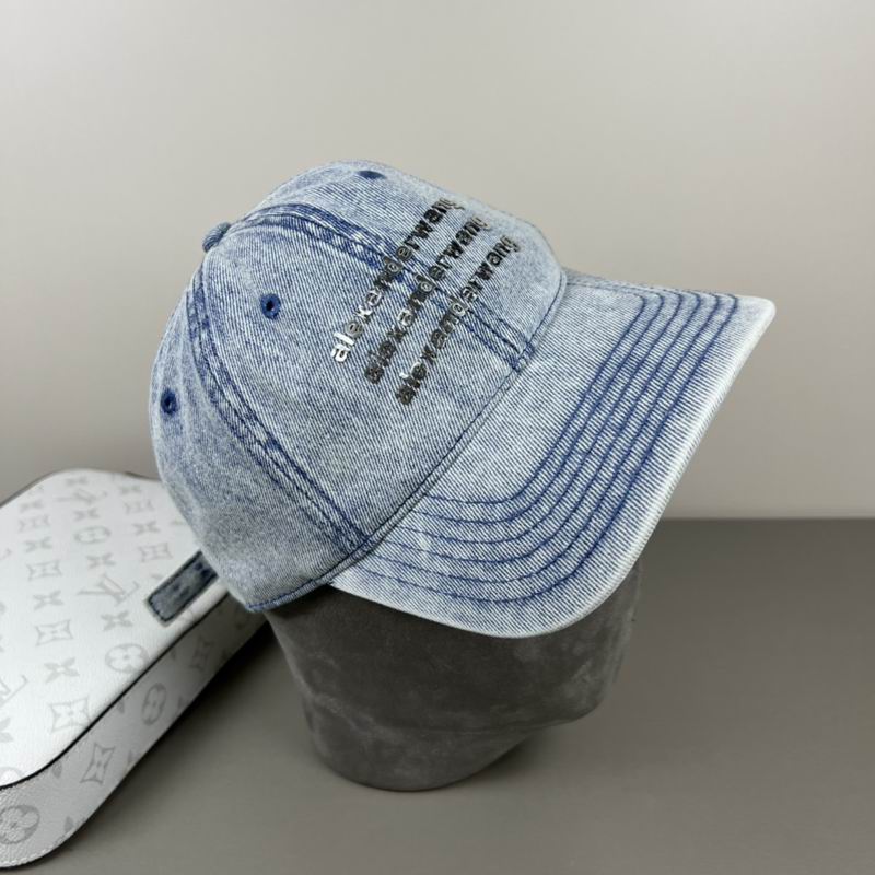 Alexander Wang cap dx (9)