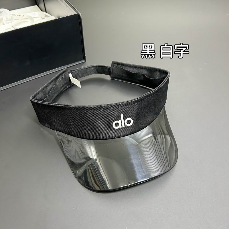 Alo  Visor dx (10)