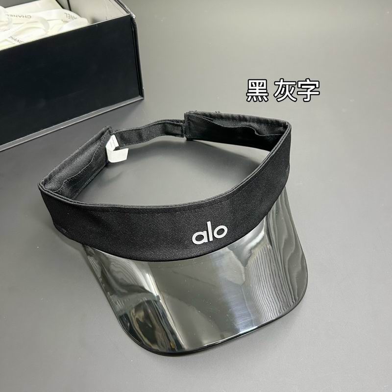 Alo  Visor dx (11)