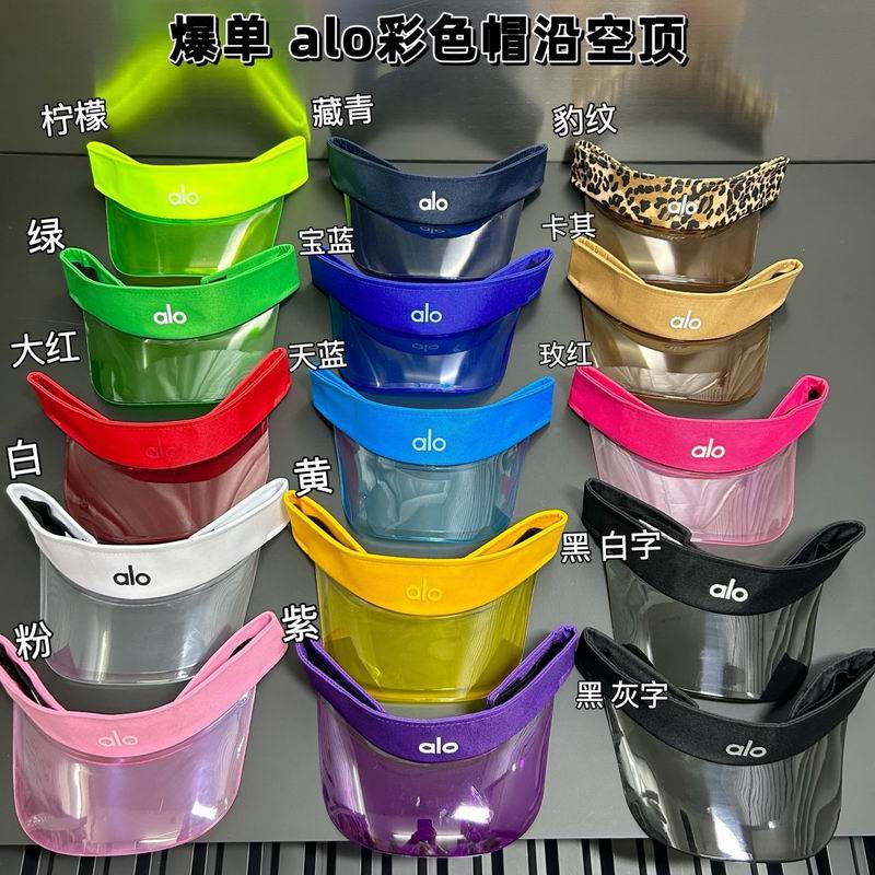 Alo  Visor dx (12)