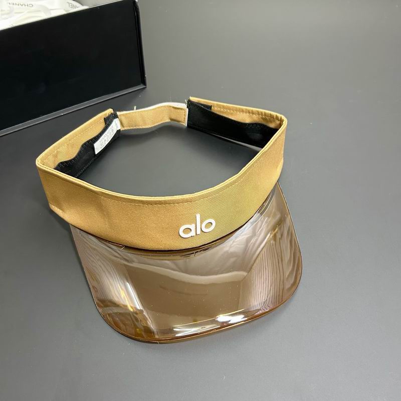 Alo  Visor dx (13)