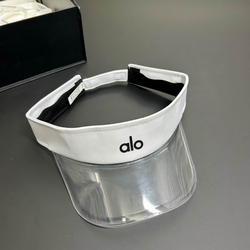 Alo  Visor dx (15)