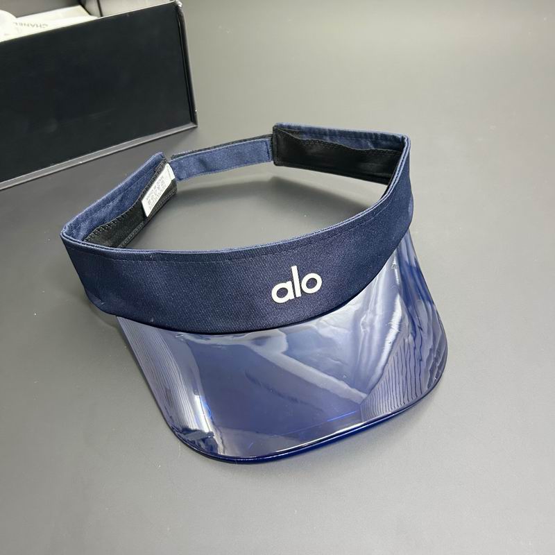 Alo  Visor dx (16)