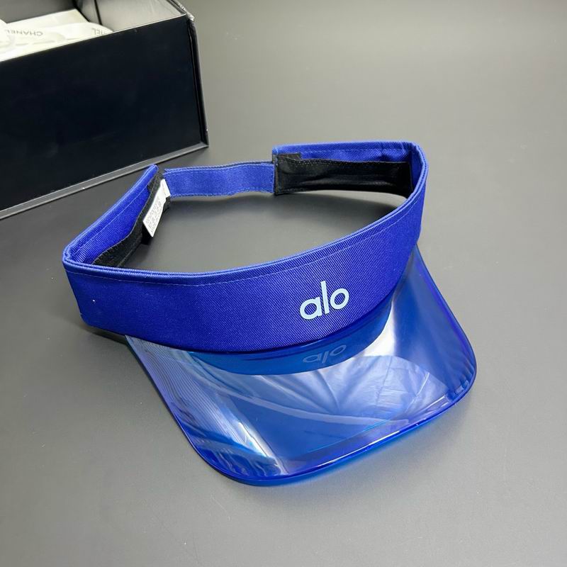 Alo  Visor dx (17)