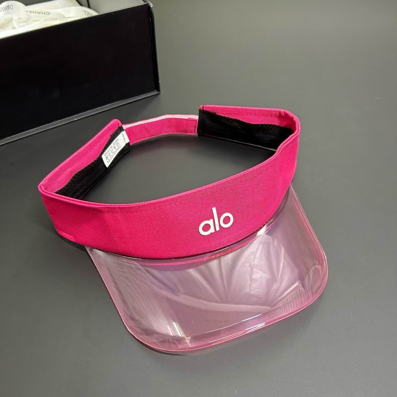 Alo  Visor dx (18)
