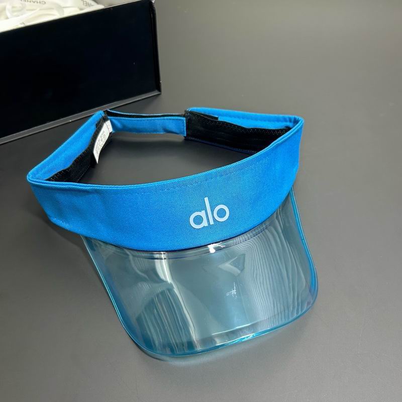 Alo  Visor dx (19)