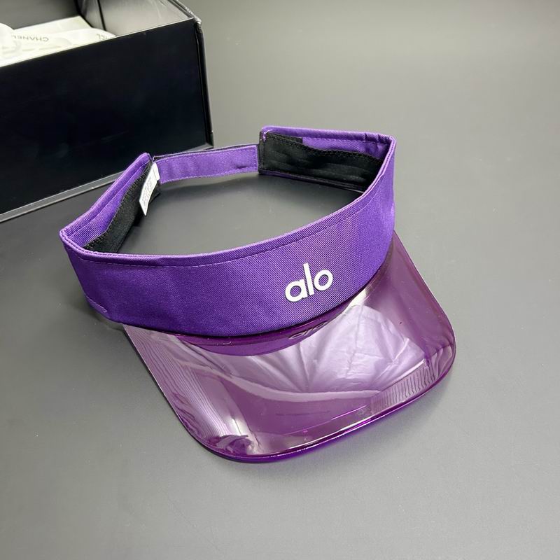 Alo  Visor dx (20)