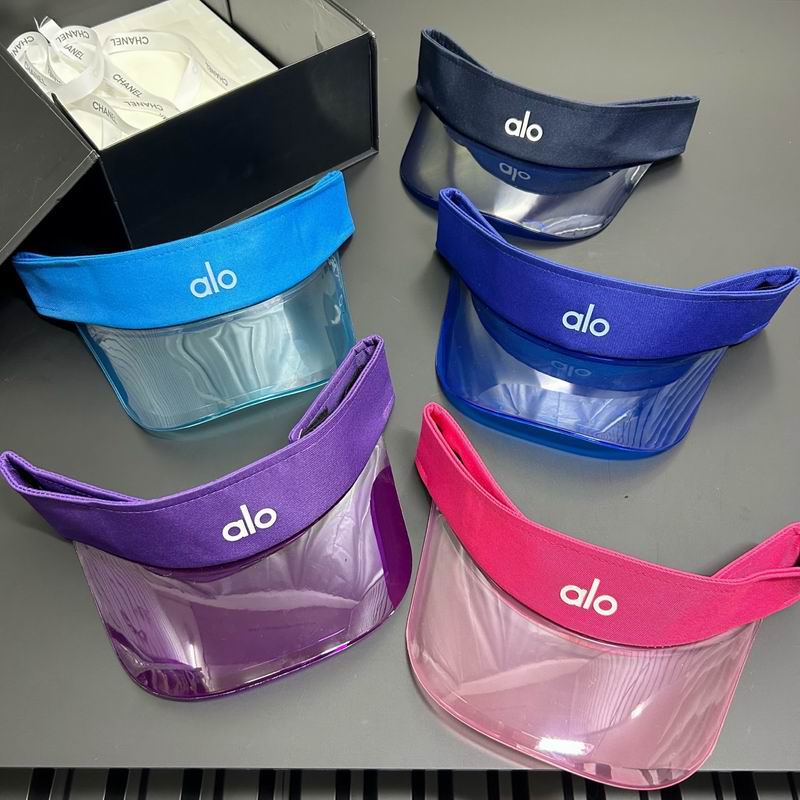 Alo  Visor dx (23)