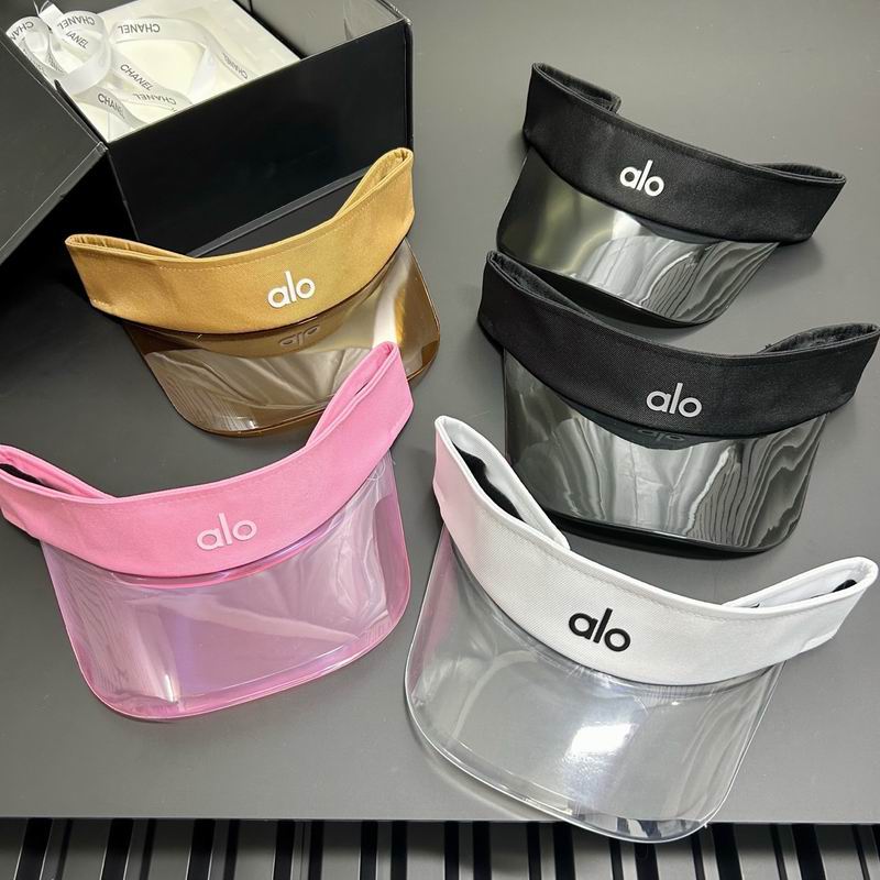 Alo  Visor dx (24)