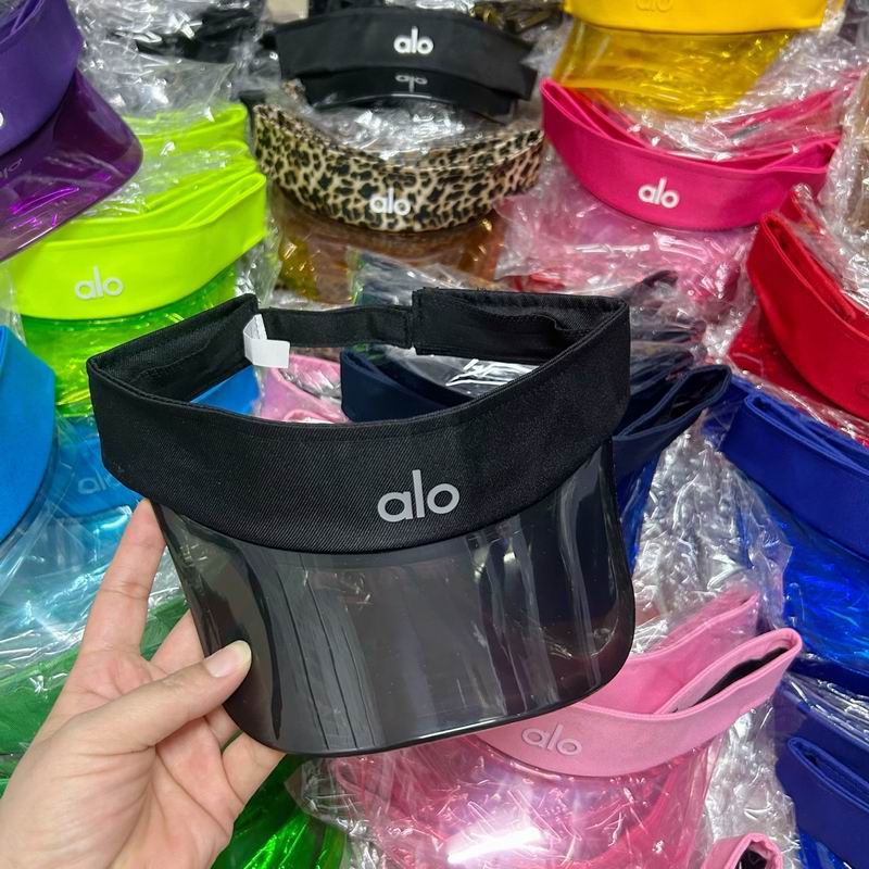Alo  Visor dx (31)