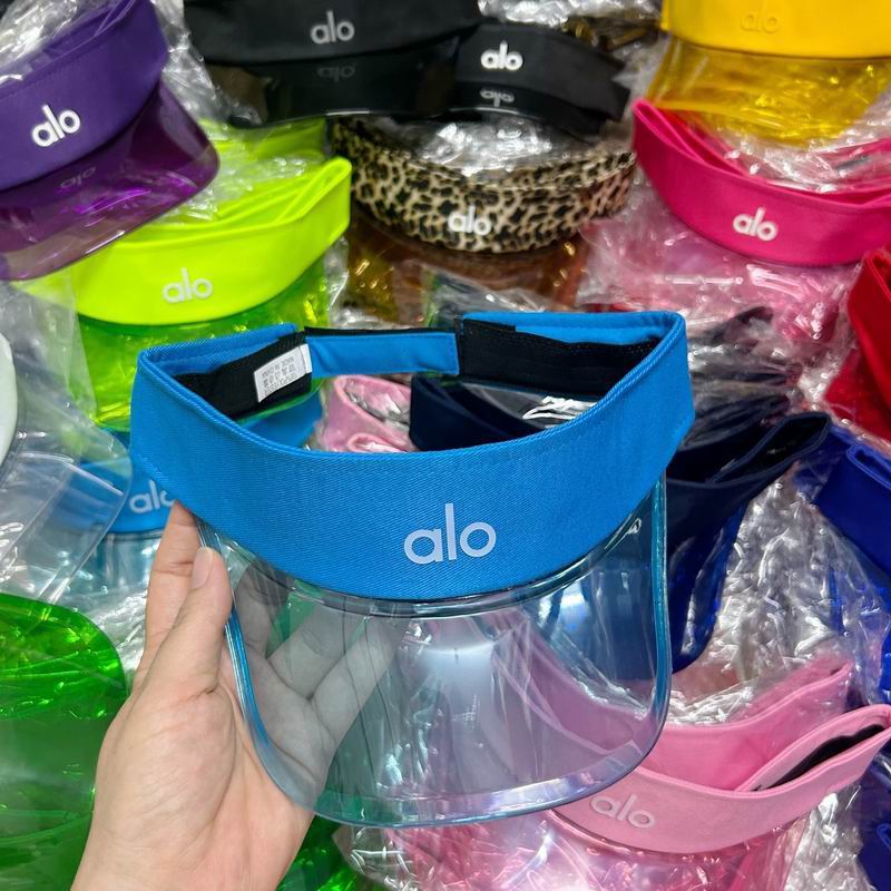 Alo  Visor dx (33)