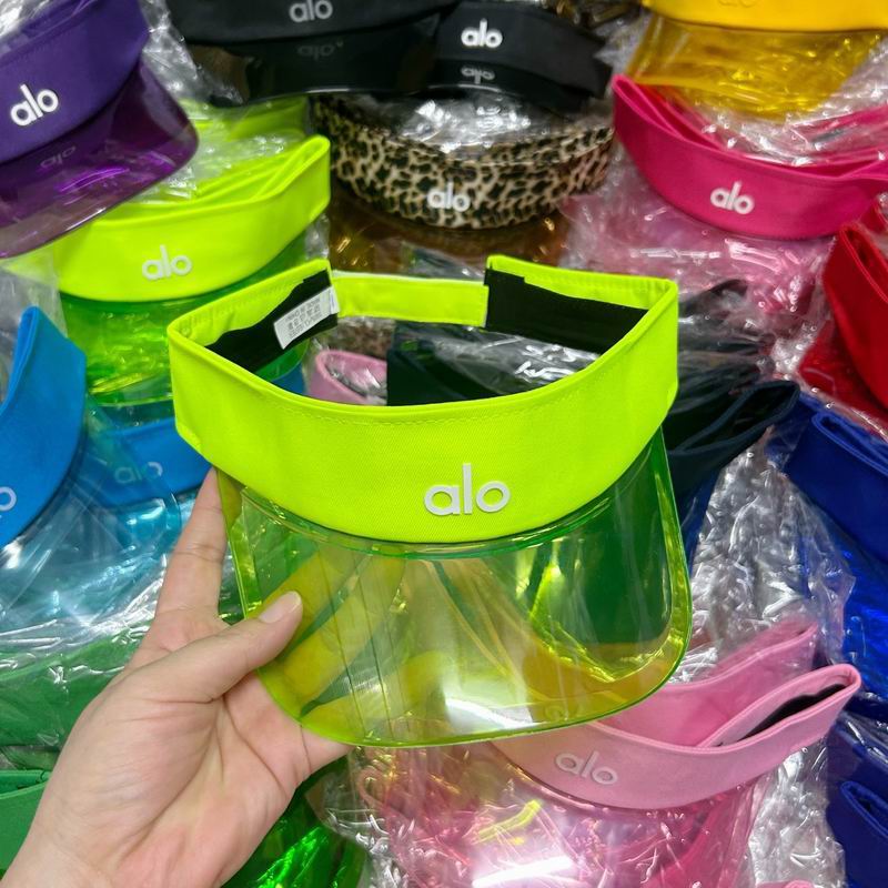 Alo  Visor dx (34)