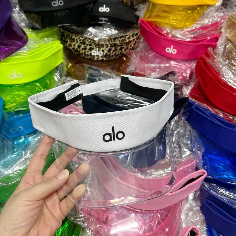 Alo  Visor dx (35)