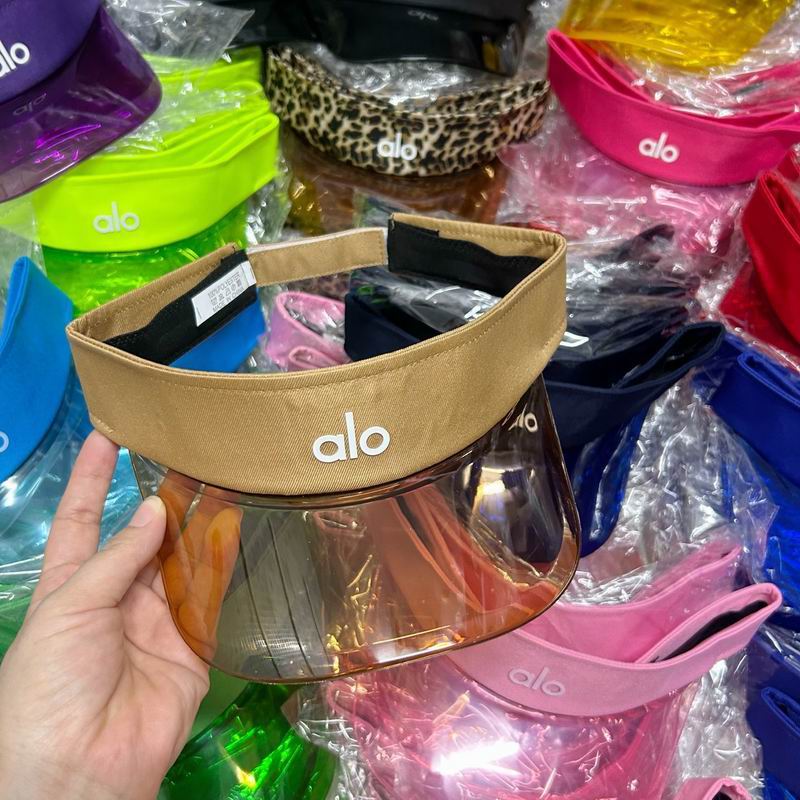 Alo  Visor dx (36)