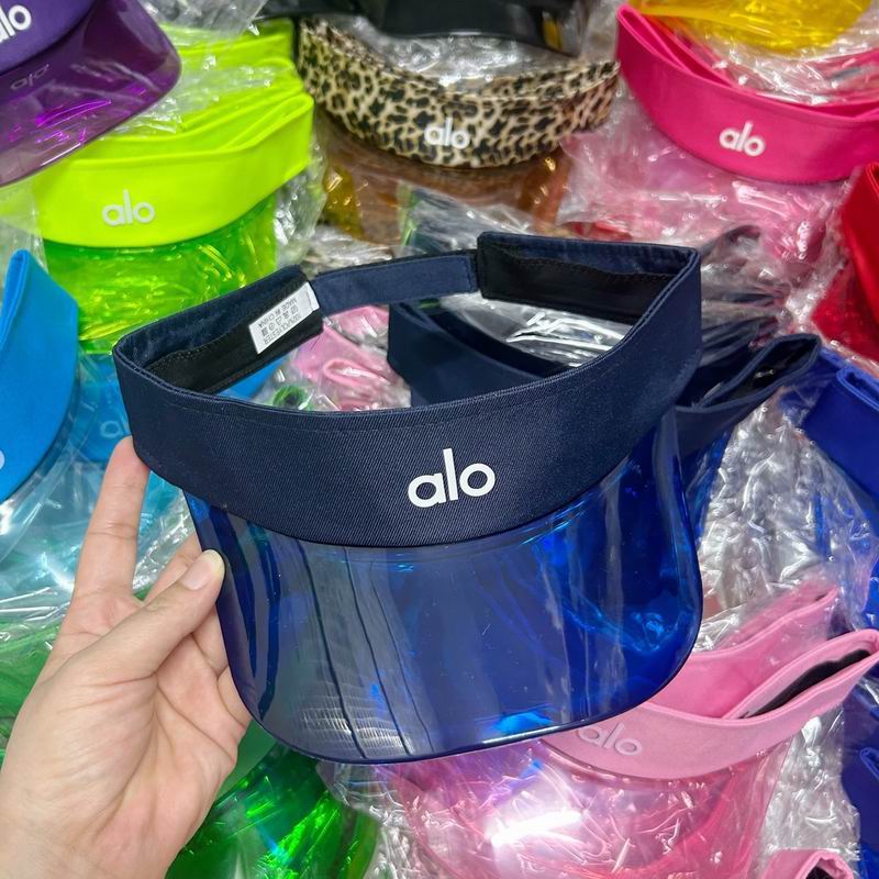 Alo  Visor dx (38)