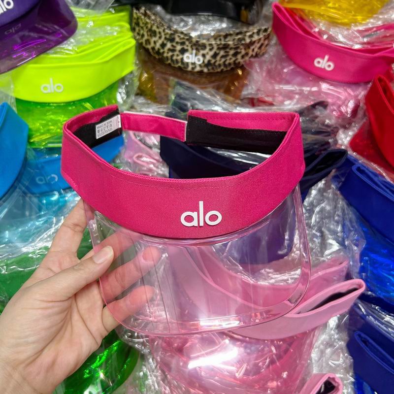 Alo  Visor dx (39)
