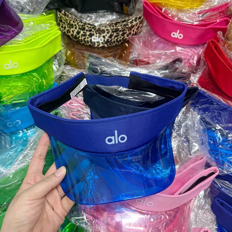 Alo  Visor dx (40)