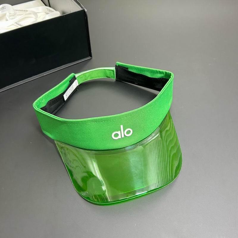 Alo  Visor dx (5)