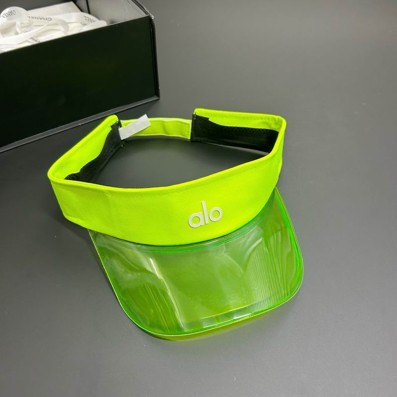 Alo  Visor dx (6)