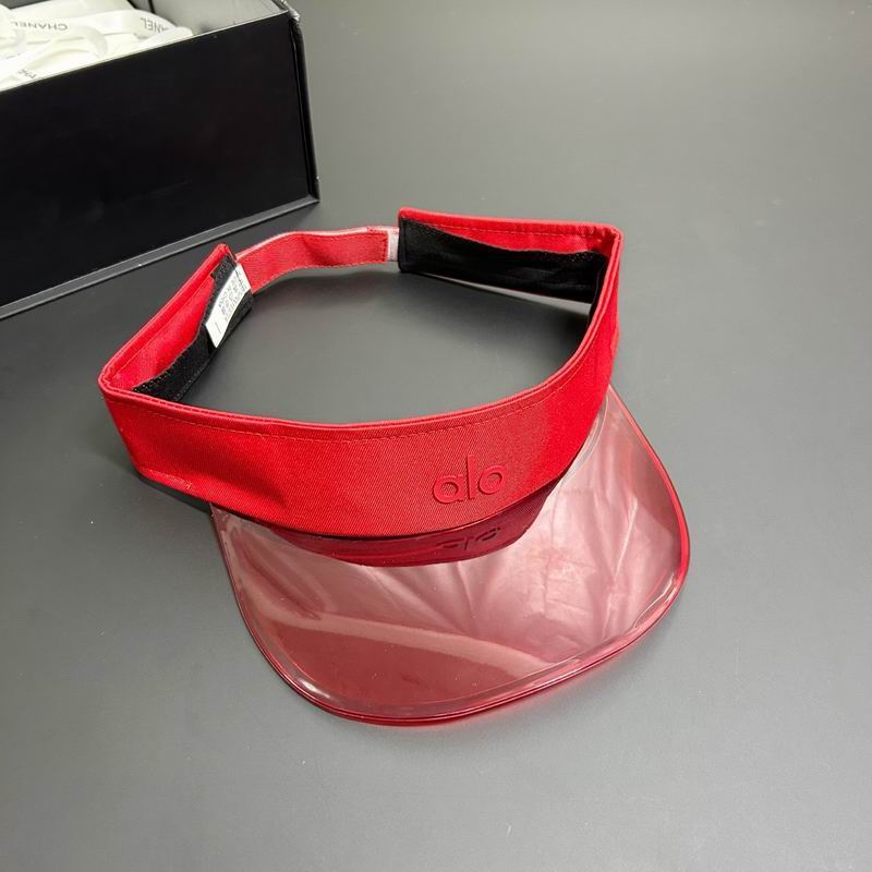 Alo  Visor dx (7)