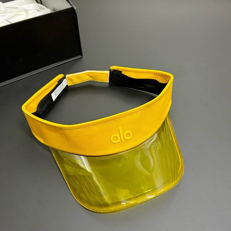 Alo  Visor dx (8)
