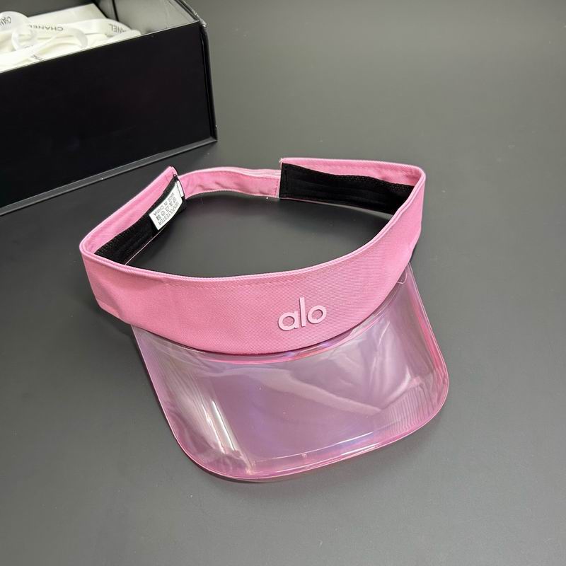Alo  Visor dx (9)
