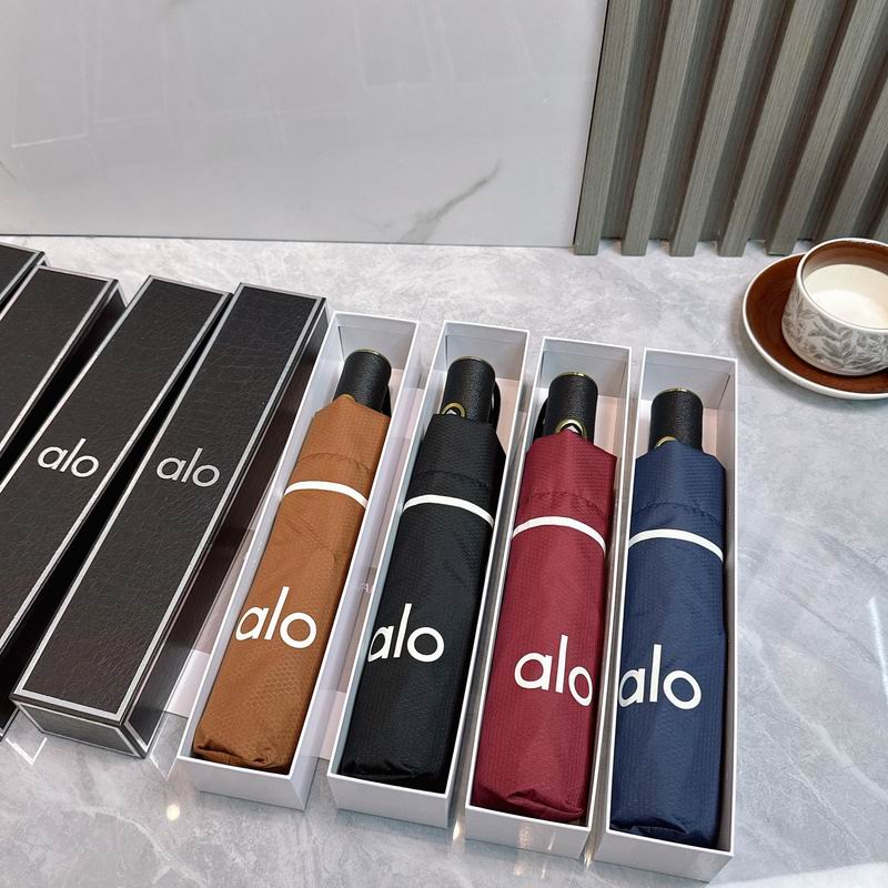 Alo Umbrella hm (1)
