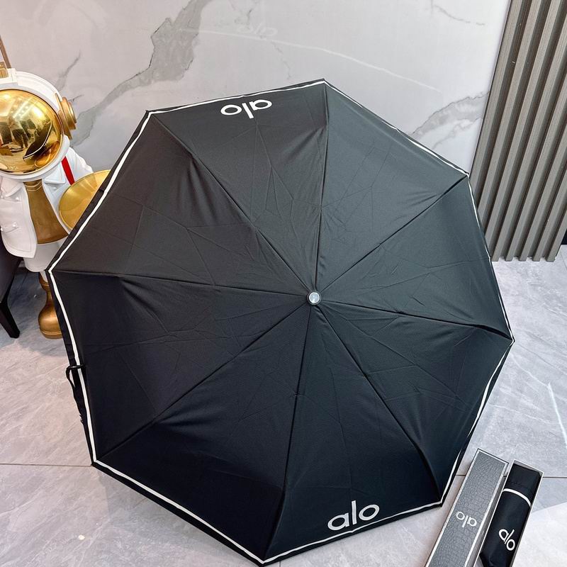 Alo Umbrella hm (10)