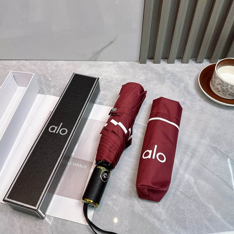 Alo Umbrella hm (11)