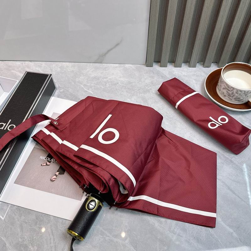 Alo Umbrella hm (12)