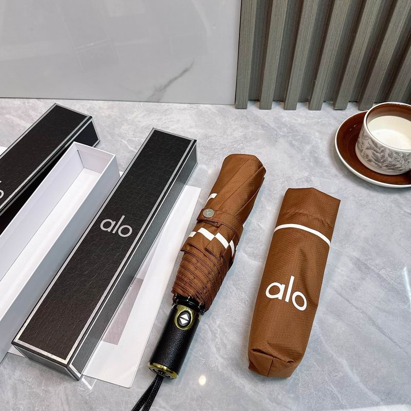 Alo Umbrella hm (2)