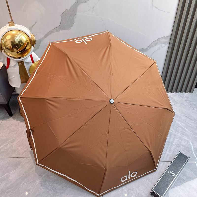 Alo Umbrella hm (4)