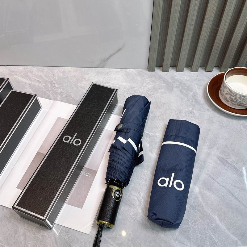 Alo Umbrella hm (5)