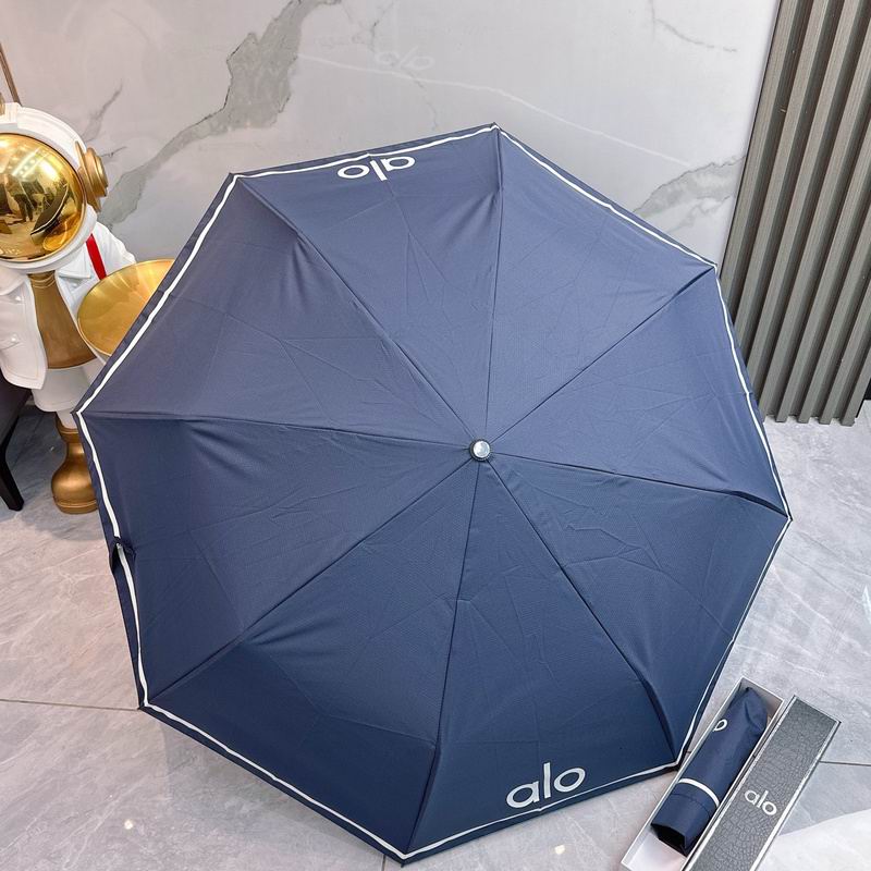 Alo Umbrella hm (7)